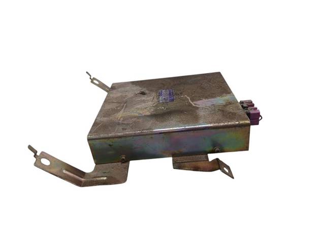 237100F003 ECU  en stock Granada