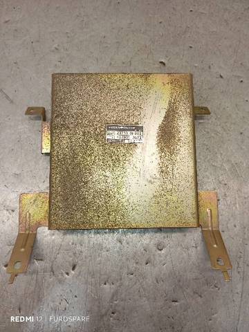 237100F003 Unidad de control del motor (ECU)  comprar en Reus