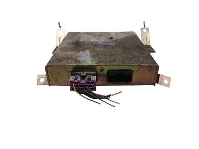 237100F003 NISSAN ECU  en stock Gandía