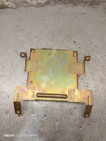 237100F003 NISSAN ECU comprar Bilbao