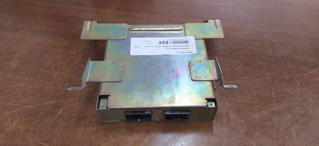 237100F003 NISSAN Unidad de control del motor (ECU)  disponible Alicante