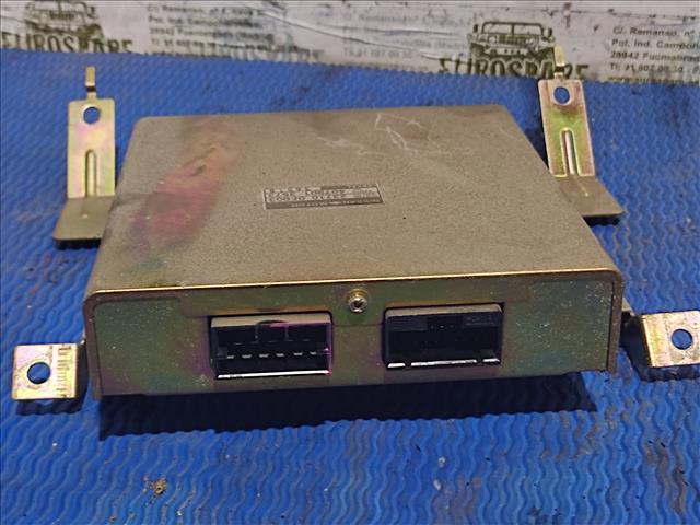 NISSAN 237100F003 Unidad de control del motor (ECU)  comprar en Murcia