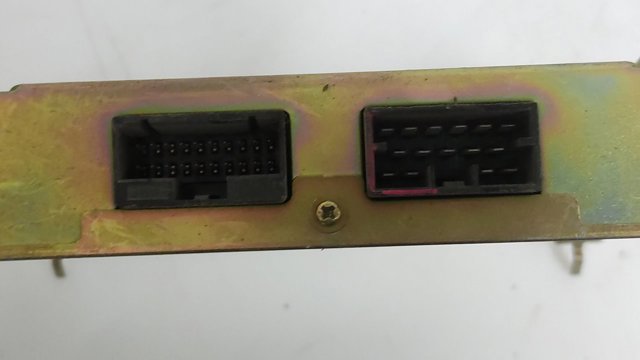 237100F003 Nissan/Infiniti