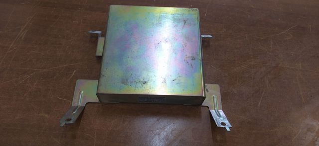NISSAN 237100F003 ECU comprar Pamplona