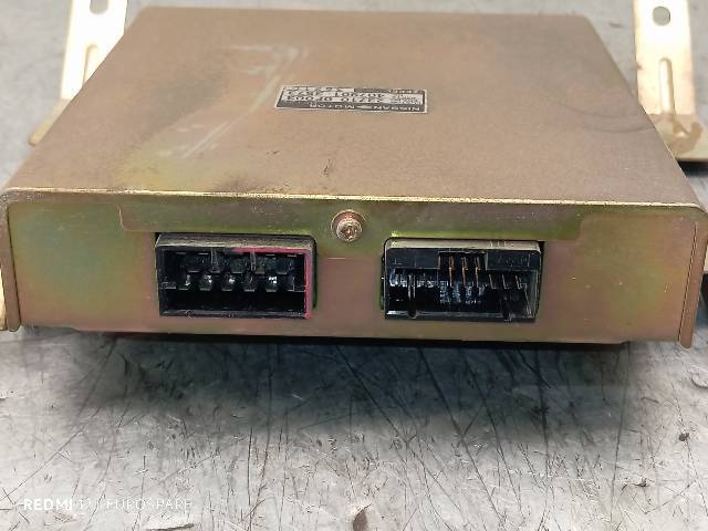 237100F003 NISSAN ECU  en stock Gandía