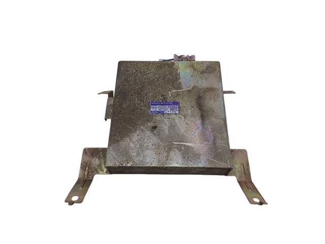 237100F003 ECU  en stock Sabadell