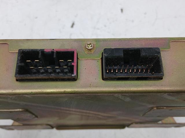 237100F003 Ford