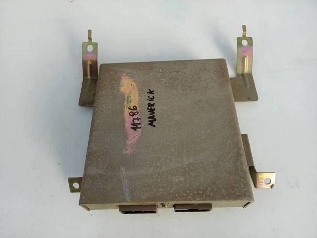 237100F003 Ford