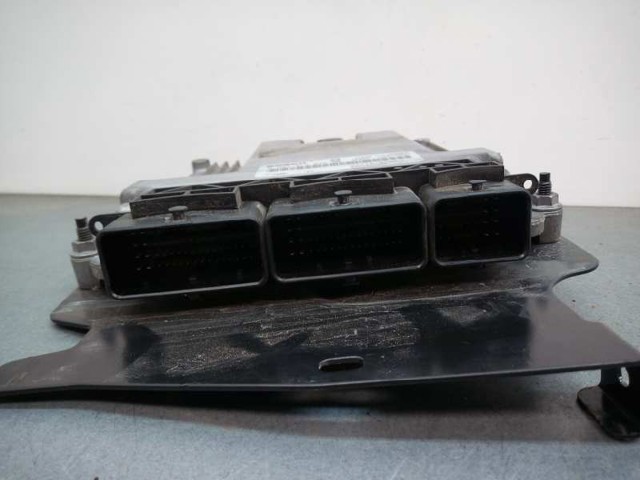 RENAULT 237101074R Unidad de control del motor (ECU)  comprar en Murcia