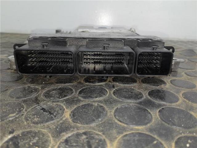 RENAULT 237101074R ECU  en stock Terrassa