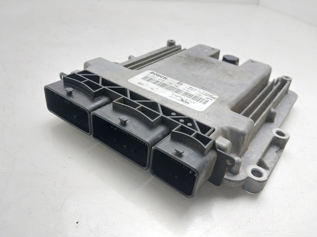 237101074R Renault (RVI)