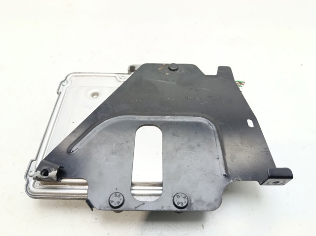 237101074R Renault (RVI)