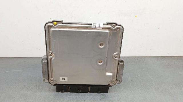 237101074R RENAULT Unidad de control del motor (ECU)  comprar en Oviedo