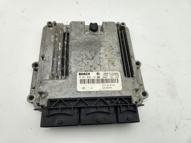 237101074R Renault (RVI)
