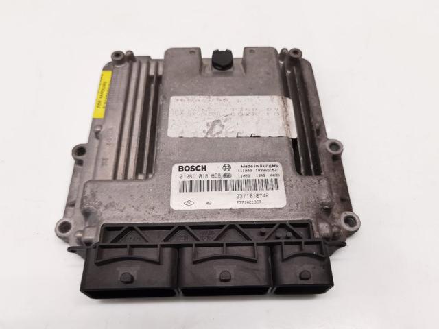 237101074R Renault (RVI)