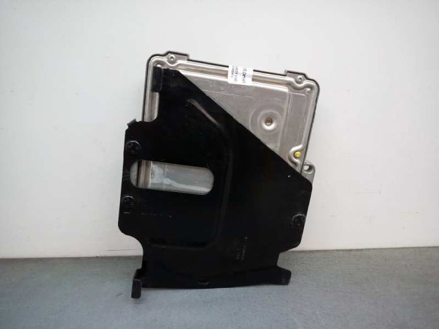 237101074R ECU comprar Almería