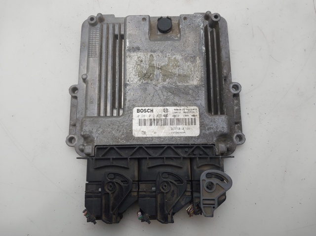 237101074R Renault (RVI)
