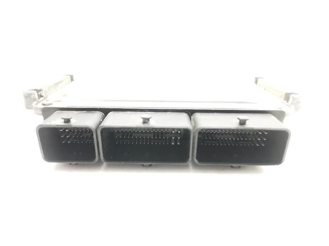 237101074R RENAULT Unidad de control del motor (ECU)  comprar en Oviedo
