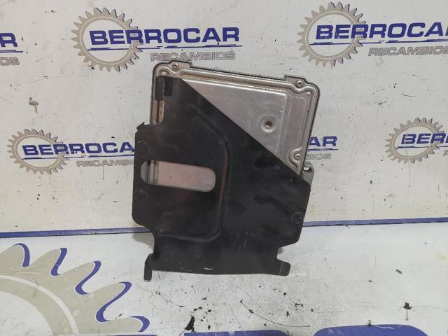 237101074R ECU comprar Sevilla