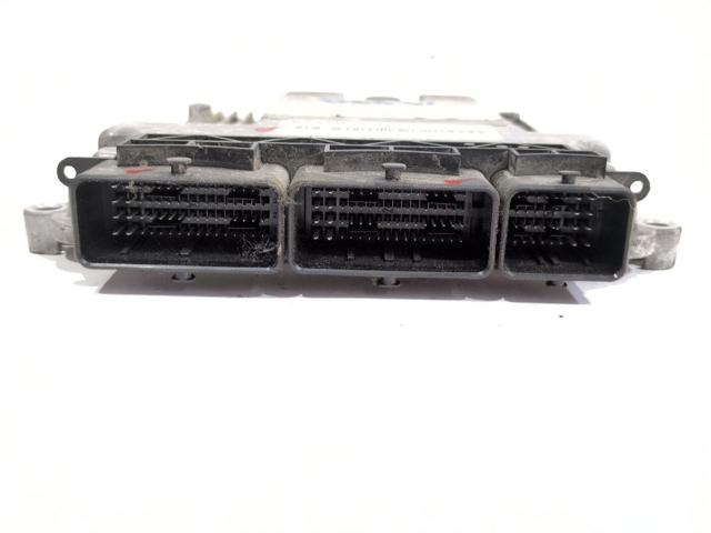 237101074R ECU comprar Almería