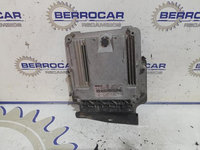 RENAULT 237101074R ECU comprar Tarragona