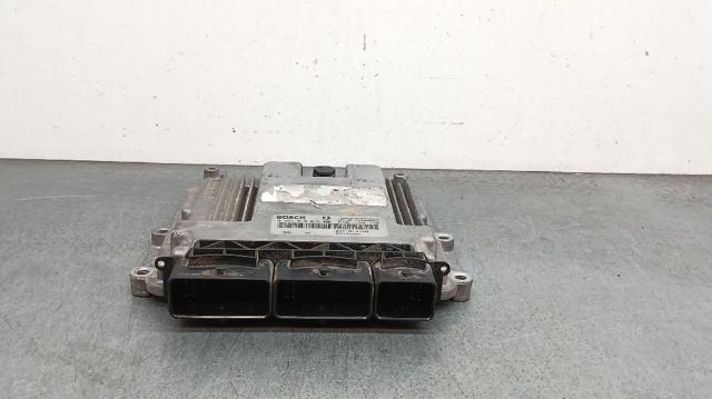 RENAULT 237101074R Unidad de control del motor (ECU)  comprar en Murcia