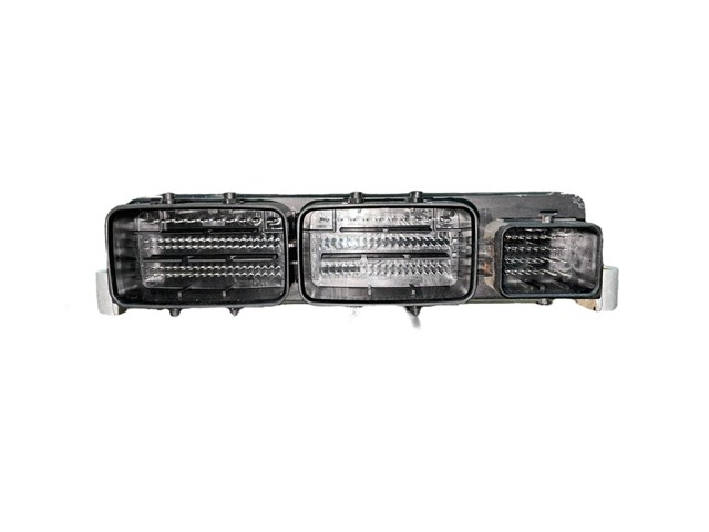 237101118S Nissan/Infiniti