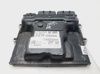 Unidad de control, mando del motor  237101118S NISSAN