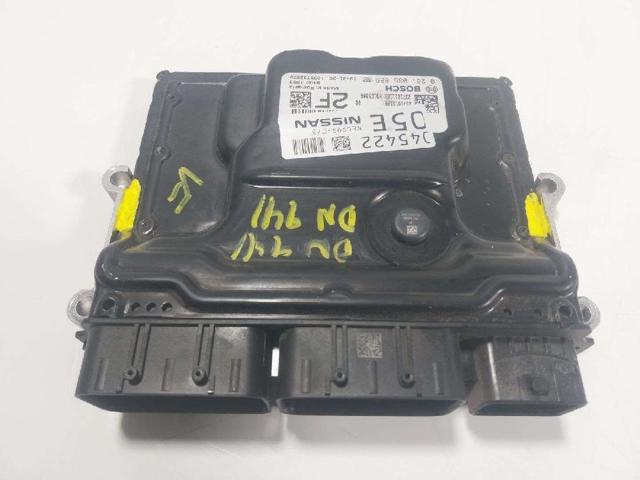 237101118S Nissan/Infiniti