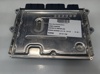 Centralina Del Motor / Modulo De control Del Motor (ecu) 237101118S NISSAN