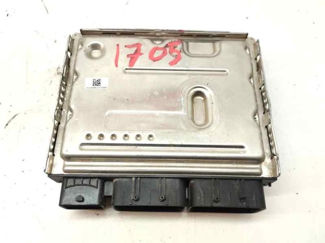 237101118S Renault (RVI)