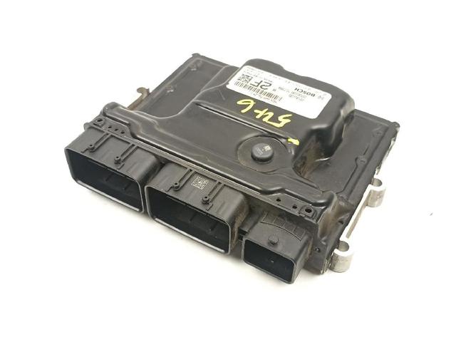 237101118S Renault (RVI)