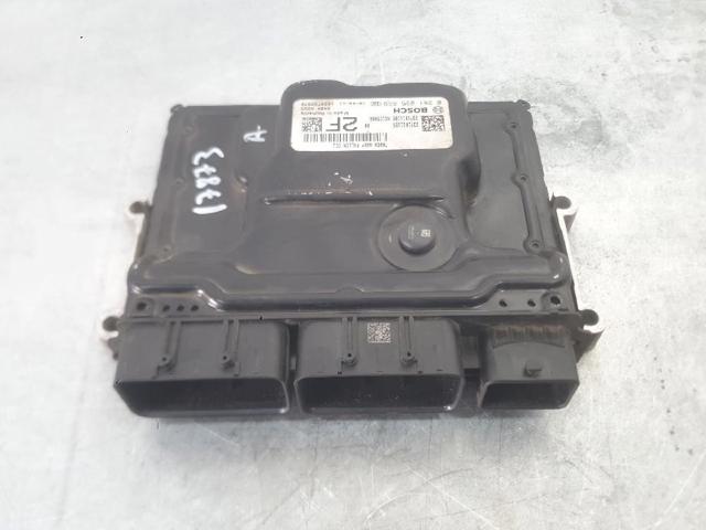 237101118S Renault (RVI)
