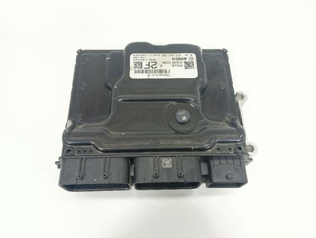 237101118S Renault (RVI)