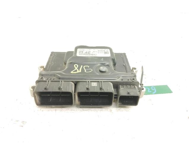 237101118S Renault (RVI)