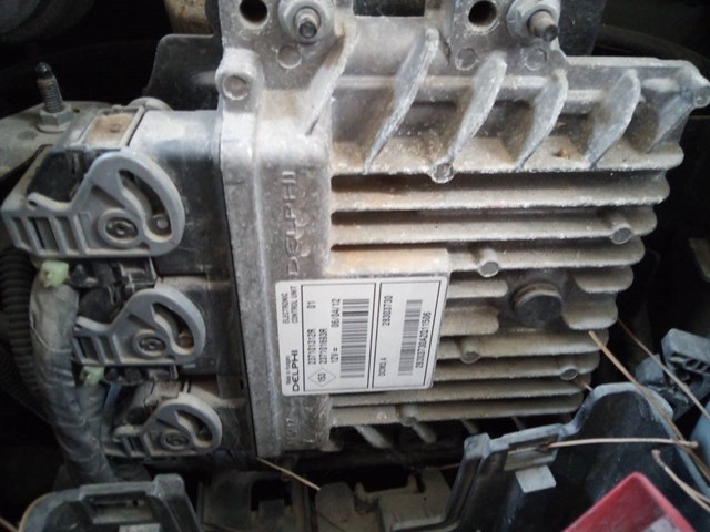 237101312R Renault (RVI)