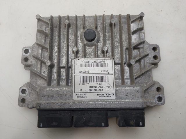 237101312R Renault (RVI)