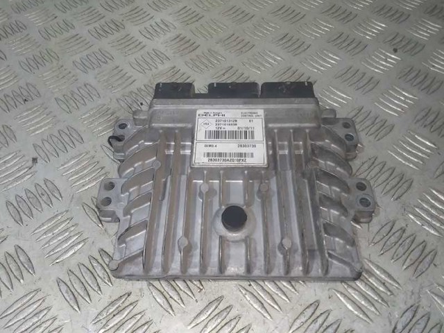 237101312R Renault (RVI)