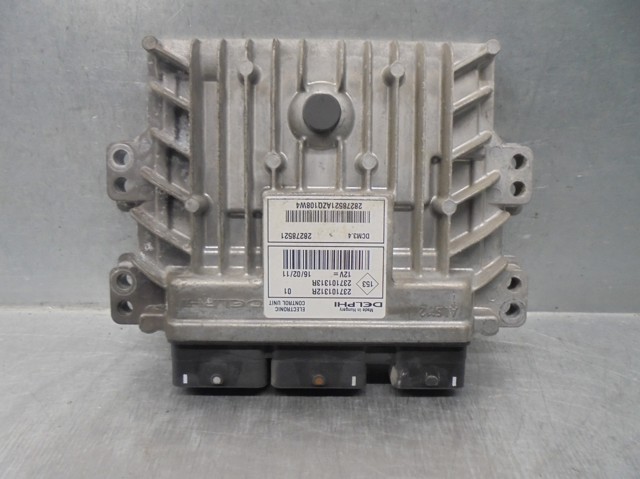 237101312R Renault (RVI)