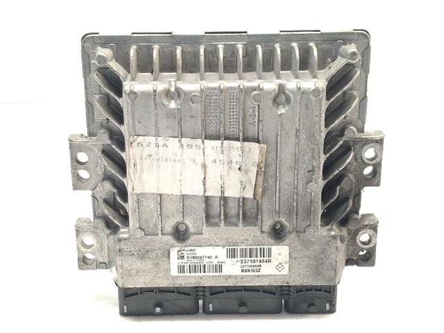 237101454R Renault (RVI)