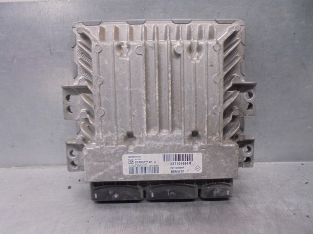 237101454R Renault (RVI)