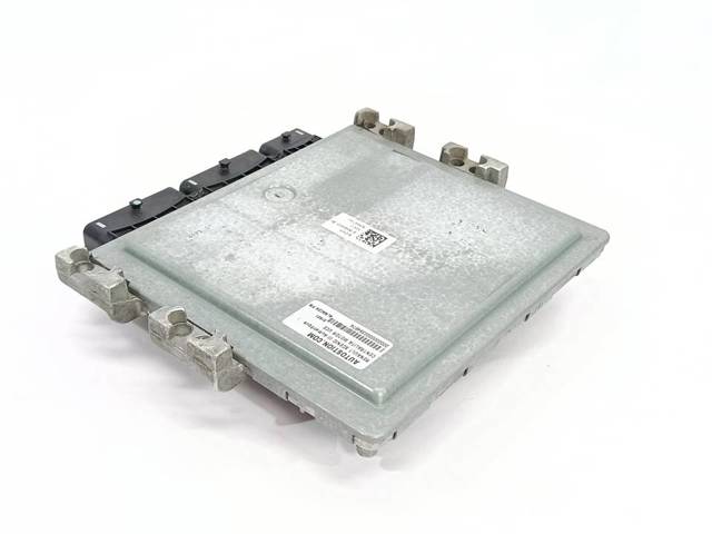 237101454R Renault (RVI)