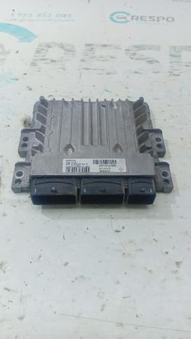 237101478R Renault (RVI)