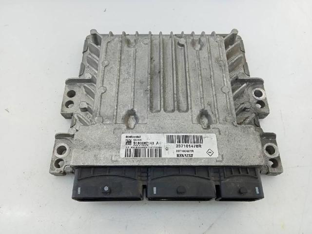 237101478R Renault (RVI)
