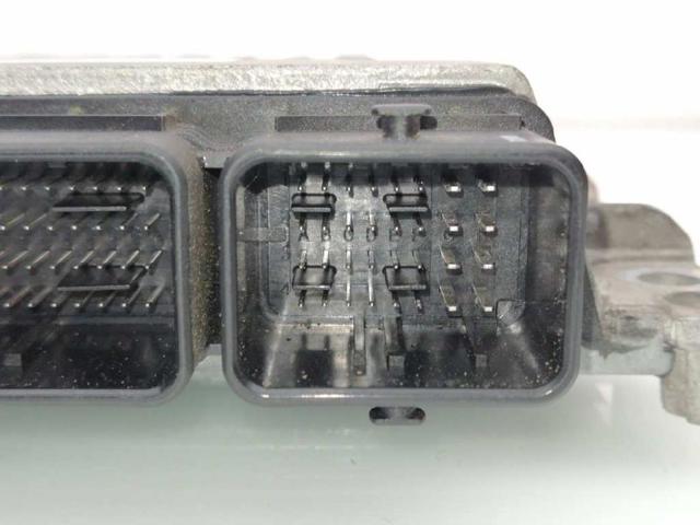 RENAULT 237101478R ECU comprar Barcelona