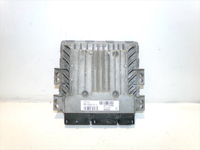 237101478R Renault (RVI)