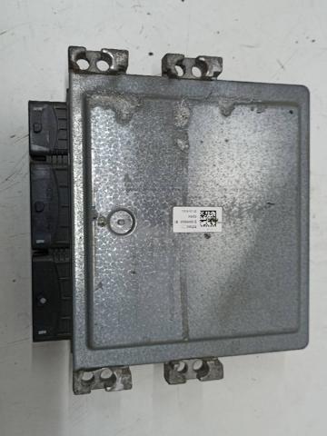237101478R RENAULT Unidad de control del motor (ECU)  comprar en Oviedo