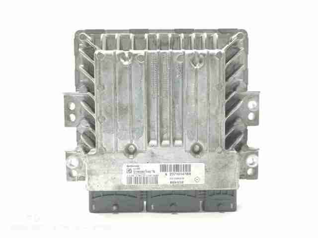 237101478R Renault (RVI)