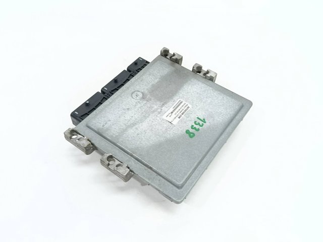 237101478R Renault (RVI)