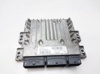 Centralina Del Motor / Modulo De control Del Motor (ecu) 237101478R RENAULT